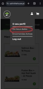 Screenshot_20240313_164552_Chrome