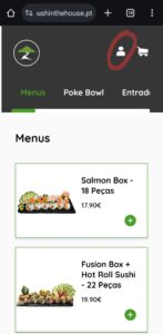 Screenshot_20240313_164623_Chrome