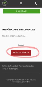 Screenshot_20240313_164652_Chrome